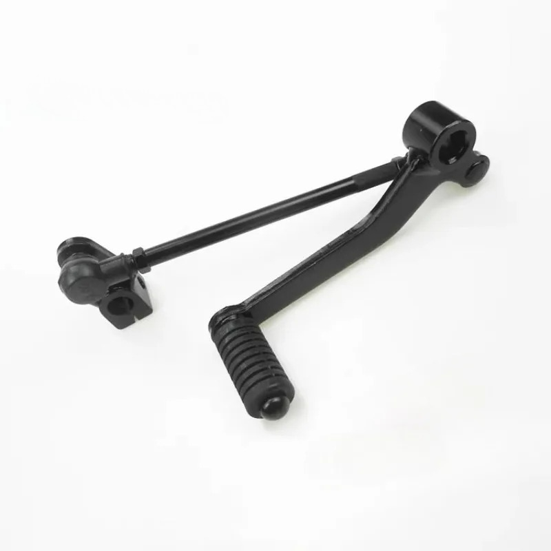 Dźwignia zmiany biegów motocyk – Motorcycle Gear Shift Pattern recenzja i cena