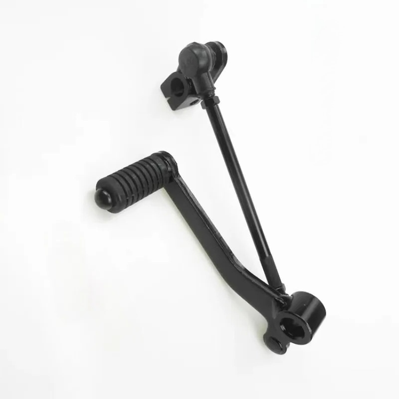 Dźwignia zmiany biegów motocyk – Motorcycle Gear Shift Pattern recenzja i cena