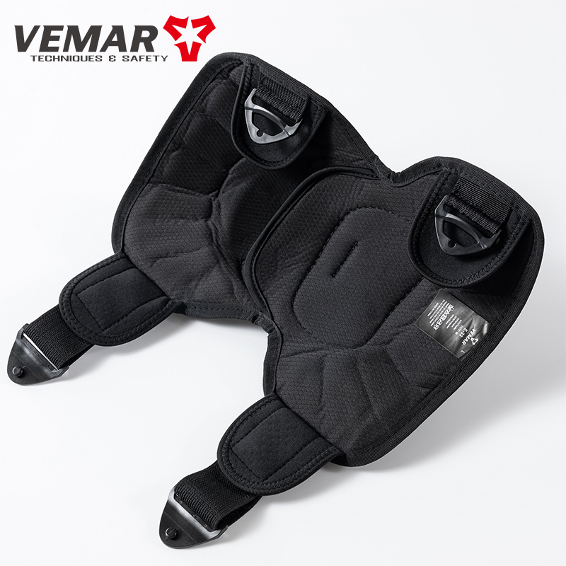Tanie, wysokiej jakości ochran – Motorcycle Gear Urban recenzja i cena