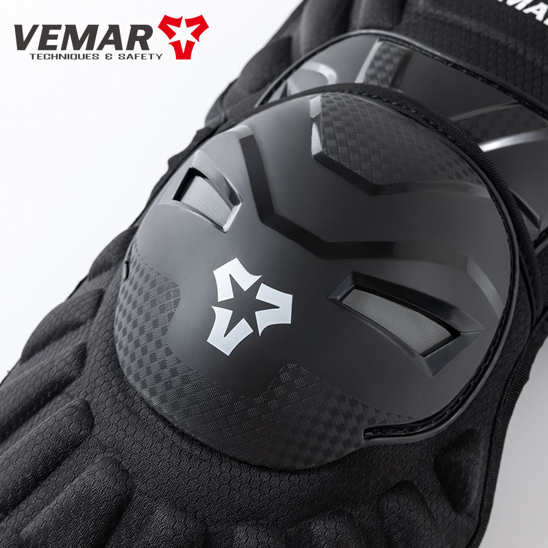 Tanie, wysokiej jakości ochran – Motorcycle Gear Urban recenzja i cena