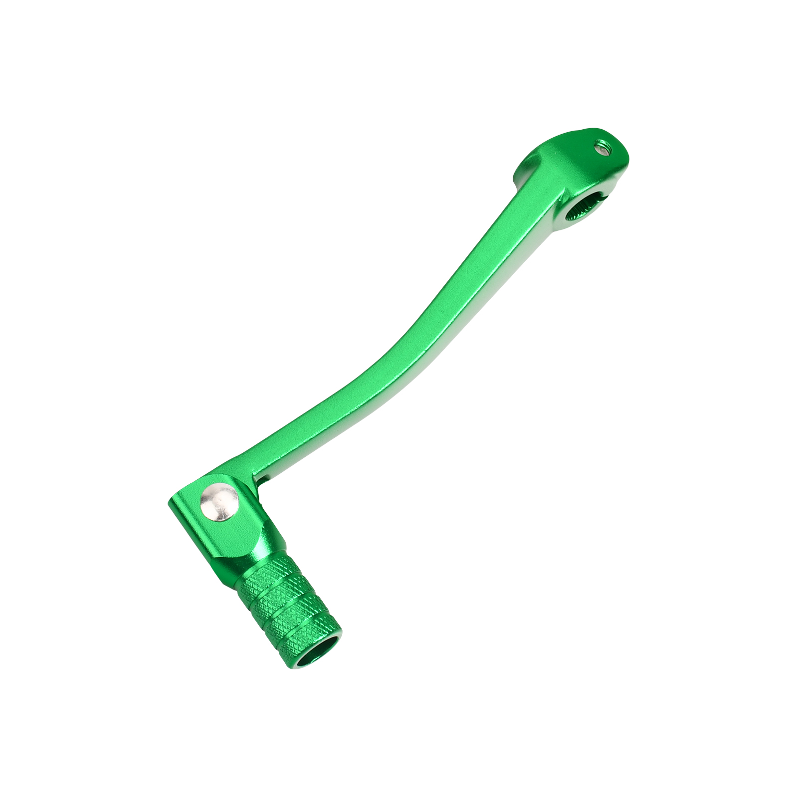 Aluminiowa składana dźwignia z – Motorcycle Gear Shift Pattern recenzja i cena