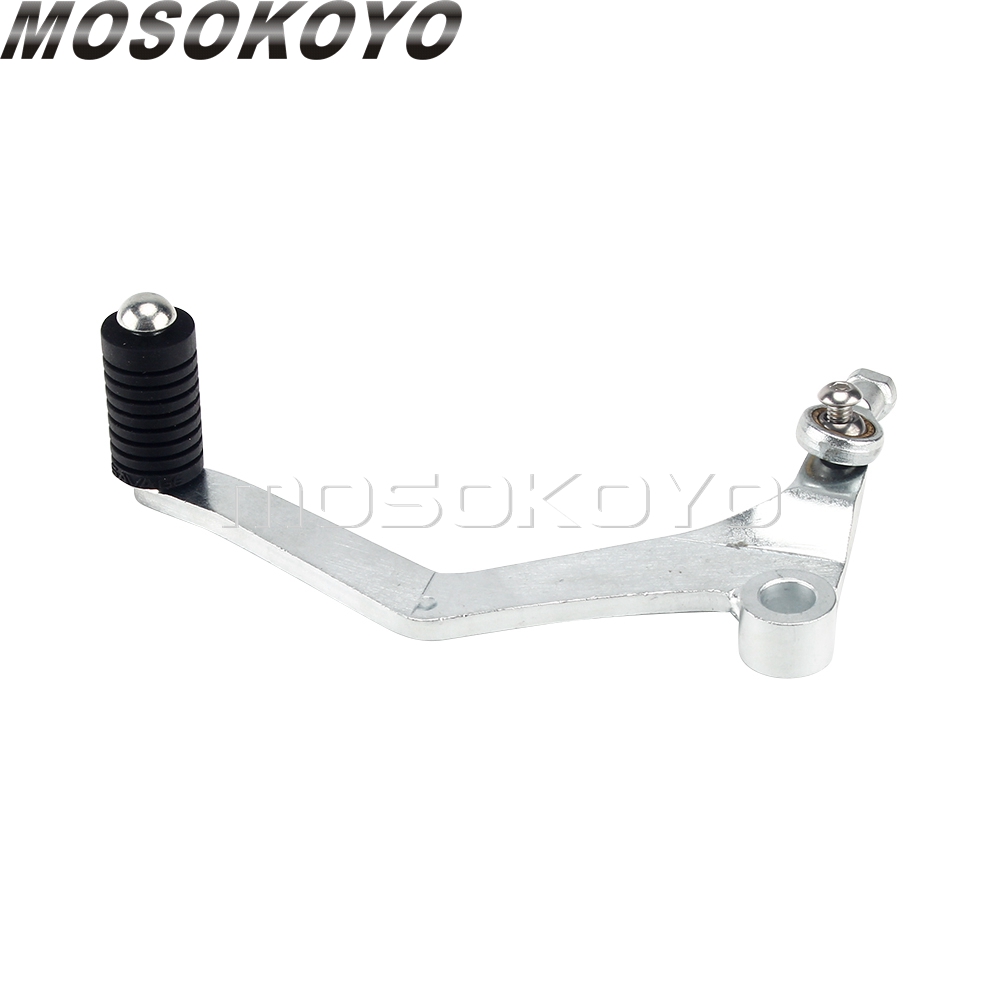 Lewa dźwignia zmiany biegów dl – Motorcycle Gear Kawasaki recenzja i cena
